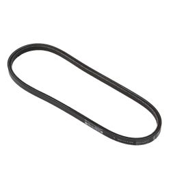 MTD 954-04331 5L X 3 Type V-Belt - MTD 954-04331