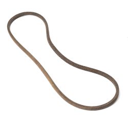 MTD 954-0438 V-Belt - MTD 954-0438