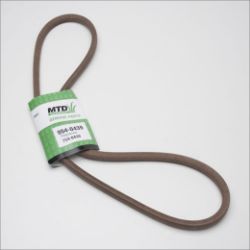 MTD 954-0439 V-Belt - MTD 954-0439