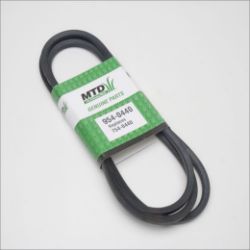 MTD 954-0440 V-Belt 