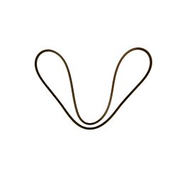 MTD 954-0441 .50" X 76.1" V-Belt - MTD 954-0441