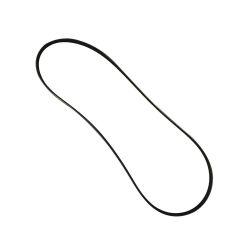 MTD 954-0452 Belt 6J 37.5 
