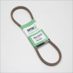 MTD 954-0453 V-Belt 