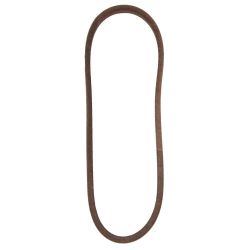 MTD 954-0453 V-Belt - MTD 954-0453