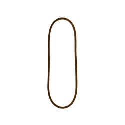 MTD 954-0456 3/8" X 29" Belt 