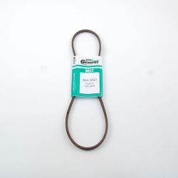 MTD 954-0460 V-Belt 