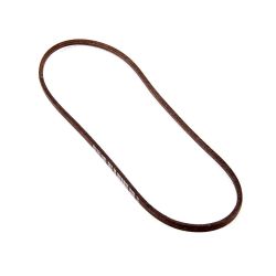 MTD 954-0460 V-Belt - MTD 954-0460