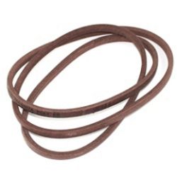 MTD 954-0467A Variable Speed Drive Belt 