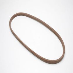 MTD 954-0468 Transmission Drive Belt 