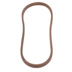 MTD 954-0468 Transmission Drive Belt - MTD 954-0468