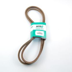 MTD 954-0474 V-Belt 