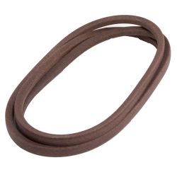 MTD 954-0474 V-Belt - MTD 954-0474