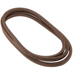 MTD 954-0475 Type B-Section V-Belt - MTD 954-0475