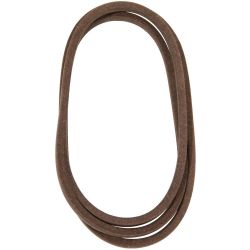 MTD 954-0475 Type B-Section V-Belt - MTD 954-0475