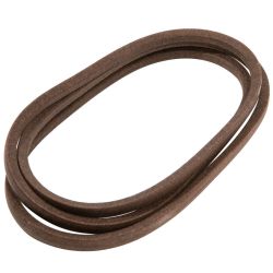 MTD 954-0475 Type B-Section V-Belt - MTD 954-0475