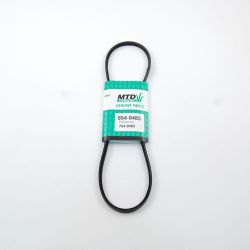 MTD 954-0483 Type V-Belt - MTD 954-0483