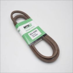 MTD 954-0485 Type B V-Belt - MTD 954-0485