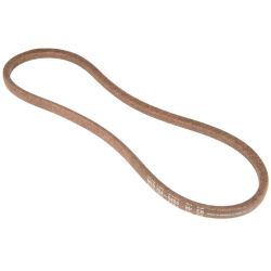 MTD 954-0494 5L X Type V-Belt 