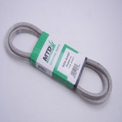 MTD 954-0497 V-Type Belt - MTD 954-0497