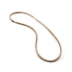 MTD 954-0497 V-Type Belt - MTD 954-0497