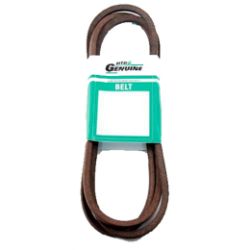 MTD 954-0498 V-Type Belt 