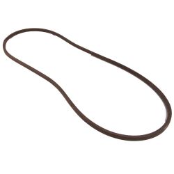 MTD 954-0498 V-Type Belt - MTD 954-0498