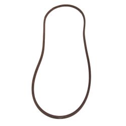 MTD 954-0498 V-Type Belt - MTD 954-0498