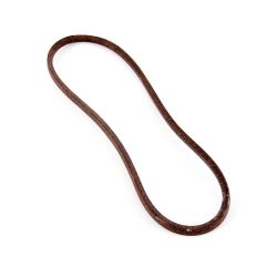 MTD 954-05001 A-Section Type V-Belt - MTD 954-05001