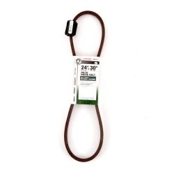 MTD 954-05001 A-Section Type V-Belt - MTD 954-05001
