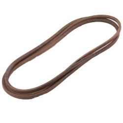 MTD 954-05008 A-Section X 14 V-Belt 