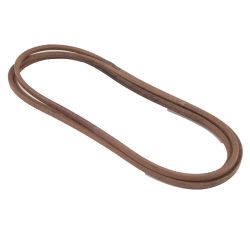 MTD 954-05008 A-Section X 14 V-Belt - MTD 954-05008