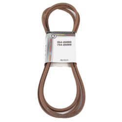 MTD 954-05008 A-Section X 14 V-Belt - MTD 954-05008