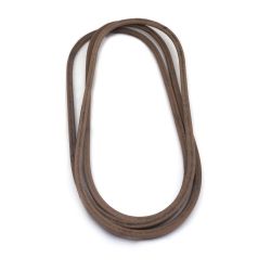 MTD 954-05012A A-Section 13 Deck Belt 