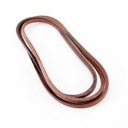 MTD 954-05013 B-Section X 15 V-Belt 