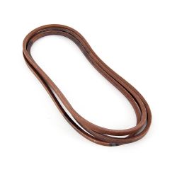 MTD 954-05015 B X 161 Deck Belt 