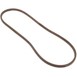 MTD 954-05019 3L X 36.64 LG Belt 