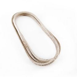 MTD 954-05021 A-Section X 99 V-Belt 