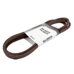 MTD 954-05022A A-Section X 10 V-Belt - MTD 954-05022A