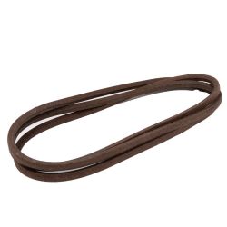 MTD 954-05022A A-Section X 10 V-Belt - MTD 954-05022A