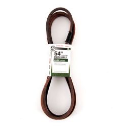 MTD 954-05025A B-Section X 13 V-Belt 