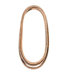 MTD 954-05025A B-Section X 13 V-Belt - MTD 954-05025A