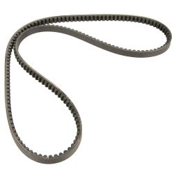 MTD 954-05037A Transmission Belt 