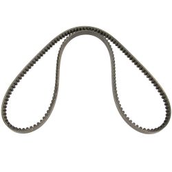MTD 954-05037A Transmission Belt - MTD 954-05037A