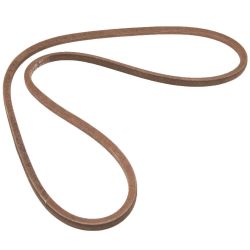 MTD 954-05061A B SEC X68 V-Belt - MTD 954-05061A