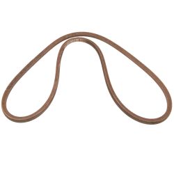 MTD 954-05061A B SEC X68 V-Belt - MTD 954-05061A
