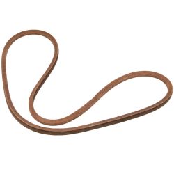MTD 954-05061A B SEC X68 V-Belt - MTD 954-05061A