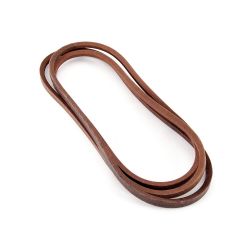 MTD 954-05062 B-Section X 138 V-Belt 