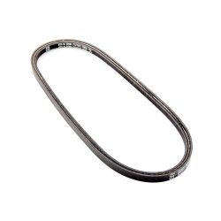 MTD 954-05063 B-Section X 39 V-Belt 