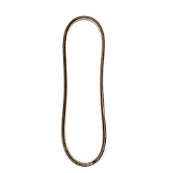 MTD 954-05071 Snow Belt 