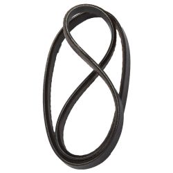 MTD 954-05077 4L X 4 Type V-Belt 